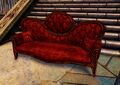 Thumbnail for version as of 21:35, 24 October 2017
