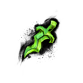 Thumbnail for version as of 16:55, 31 July 2025
