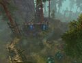 Thumbnail for version as of 20:55, 28 May 2020