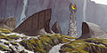 Thumbnail for version as of 17:48, 28 May 2012