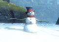 Thumbnail for version as of 10:40, 15 December 2012