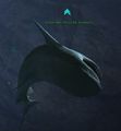 Thumbnail for version as of 02:11, 7 August 2013