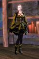 Thumbnail for version as of 00:36, 17 October 2012