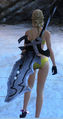 Thumbnail for version as of 12:32, 11 February 2014
