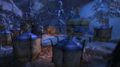Thumbnail for version as of 00:02, 22 March 2015
