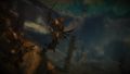 Thumbnail for version as of 22:56, 27 March 2015