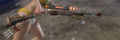 Thumbnail for version as of 11:52, 12 September 2014