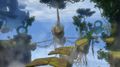 Thumbnail for version as of 05:01, 24 March 2015