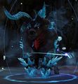 Thumbnail for version as of 04:47, 1 January 2017