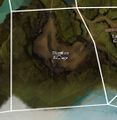 Thumbnail for version as of 05:35, 17 November 2020