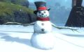 Thumbnail for version as of 10:44, 15 December 2012