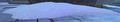 Thumbnail for version as of 03:21, 18 December 2020