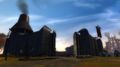 Thumbnail for version as of 14:37, 14 March 2016