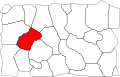 Thumbnail for version as of 02:05, 11 March 2013