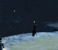 Thumbnail for version as of 00:02, 8 March 2022