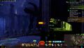 Thumbnail for version as of 16:36, 5 March 2022