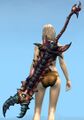 Thumbnail for version as of 10:14, 10 July 2016