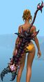 Thumbnail for version as of 16:16, 15 July 2023