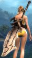 Thumbnail for version as of 23:13, 23 August 2014