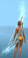 Thumbnail for version as of 18:20, 22 April 2023