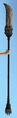 Thumbnail for version as of 05:19, 6 January 2025
