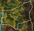Thumbnail for version as of 03:49, 21 March 2013
