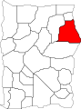 Thumbnail for version as of 05:28, 10 March 2013