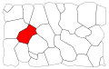 Thumbnail for version as of 17:06, 25 April 2021