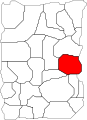 Thumbnail for version as of 02:23, 11 March 2013