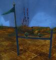 Thumbnail for version as of 16:37, 16 April 2024