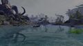 Thumbnail for version as of 04:29, 21 September 2020