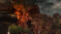 Thumbnail for version as of 04:36, 27 April 2016