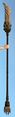 Thumbnail for version as of 05:33, 6 January 2025