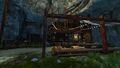 Thumbnail for version as of 12:44, 12 April 2022