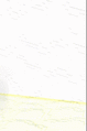 Thumbnail for version as of 20:08, 5 October 2025