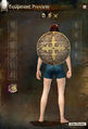 Thumbnail for version as of 00:17, 6 November 2012