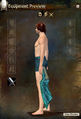 Thumbnail for version as of 19:27, 6 October 2012
