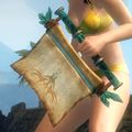 Thumbnail for version as of 16:10, 15 August 2014