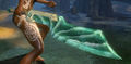 Thumbnail for version as of 12:11, 12 February 2014