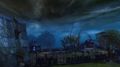 Thumbnail for version as of 20:11, 20 March 2015