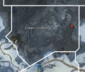 Thumbnail for version as of 03:39, 21 March 2013