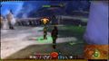 Thumbnail for version as of 09:56, 8 September 2014