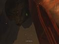 Thumbnail for version as of 21:29, 10 May 2017