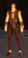 Thumbnail for version as of 02:38, 12 November 2016