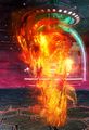Thumbnail for version as of 09:48, 11 August 2018