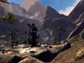Thumbnail for version as of 09:58, 7 October 2013
