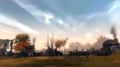 Thumbnail for version as of 22:56, 20 April 2016