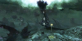 Thumbnail for version as of 00:08, 7 October 2020