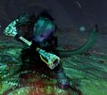 Thumbnail for version as of 21:56, 14 May 2021