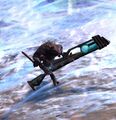 Thumbnail for version as of 19:50, 15 January 2017